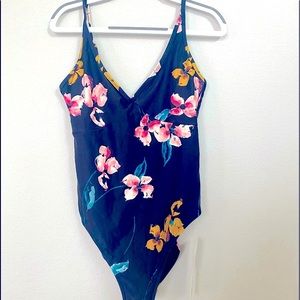 Rip Curl best one piece